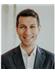Christopher Chopra Micheletti photo