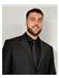 Brandon-Dominic Gendron photo
