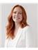 Photo de Mélissa Tremblay