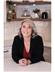 Tarah J. Frig photo