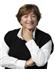 Danièle Boucher photo