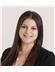 NICOLE EIRAS photo
