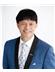 Perry Wong photo