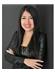 Cynthia Monzon photo