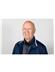 LARRY RILEY photo