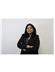 Somiya Goel photo
