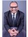SATISH PATEL photo