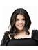 HETTIE SZETO photo
