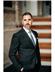 CHRIS KOTSEFF photo