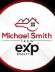 Michael Smith photo