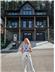 Tawny Davidson photo