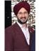 HARJIT SINGH LAMBA photo