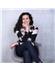 CATHERINE ASIKIS CATHERINE ASIKIS photo