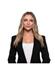 Anabelle Gagnon photo