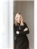 MELISSA MCLEAN photo