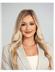 JAMIE-LEE DAHLVICK photo