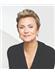 Emmanuelle Beaudet photo