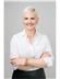 Amy Dewaele photo