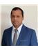 DULAL BHOWMIK photo