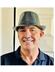 ROBERT JUHASZ photo