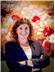 JULIE KUNTZ photo