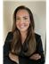 Samantha Southwell photo