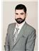 HARPREET DHANJU photo