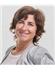 Josée Tiberio photo