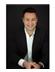 Guillaume Perrault photo