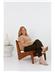 KAREN HANES photo