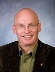 Gerry Thiessen photo