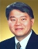Frank Chan photo