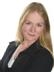 Karin Barlow photo
