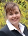 Tammi Dimock photo
