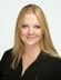 Leah Mayer photo
