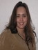 Photo de Carmelita Beaugrand