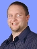 Photo de Adam Dirkson