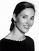 Maryan van Stolk photo