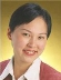 May Liu photo