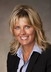 Mariann Abram photo
