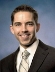Curtis Lindsay photo