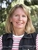 Diane Jacobi photo