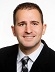 Hendrick W. Klop photo