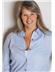 CINDY JOHNSTON photo