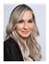 Bruna Maragno photo