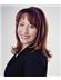 Joelle Dorfman photo