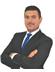 Fawzi Yazigy photo