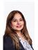 SOFIA KALRA photo