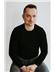 Elwood (Woody) Heroux photo