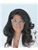 Dina Aswar photo